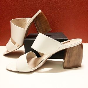 🆕Louise et Cie shoes